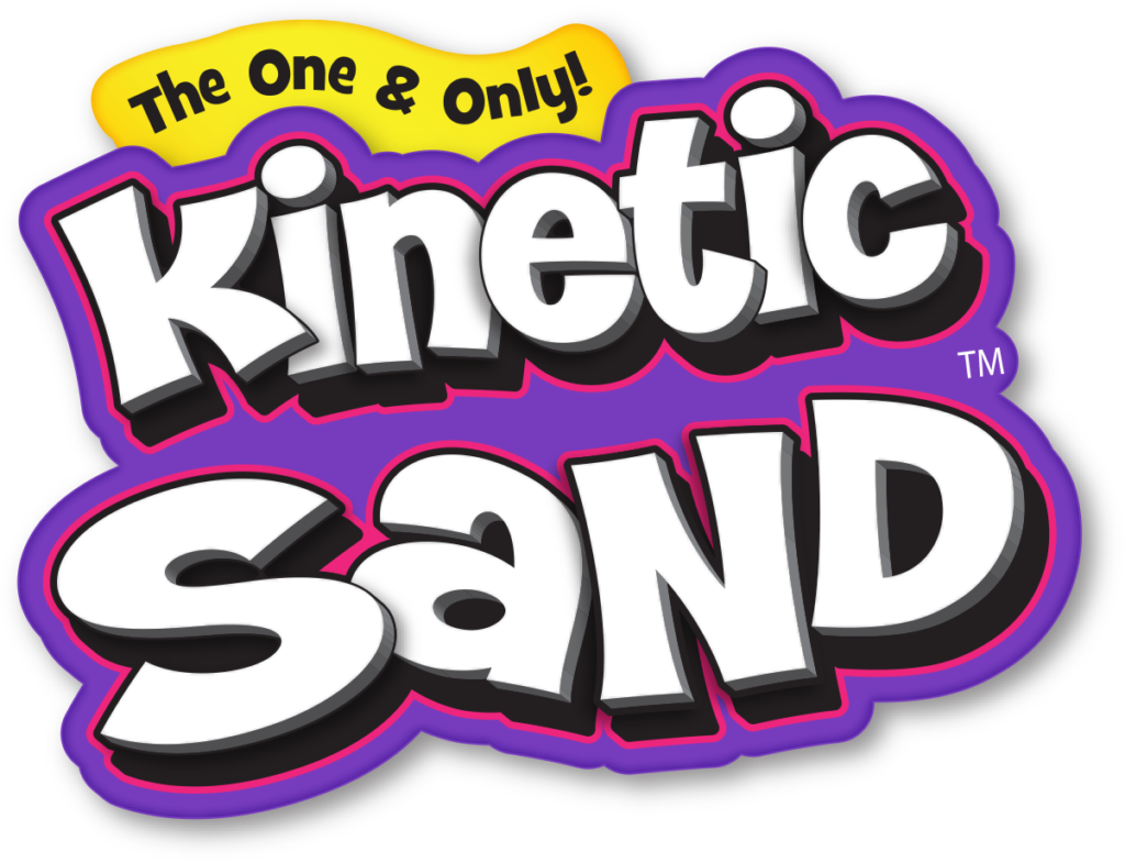 logo-kinetic-sand
